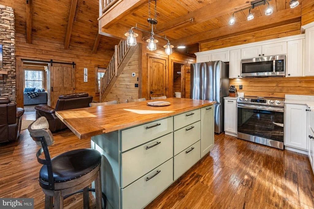 Photo of 75 FERN LOOP DRIVE