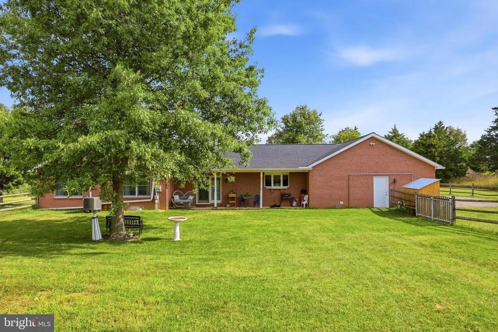 Photo of 17217 LAPPANS ROAD