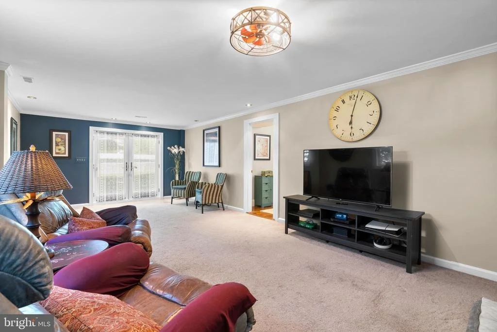 Photo of 804 OLIVE DRIVE