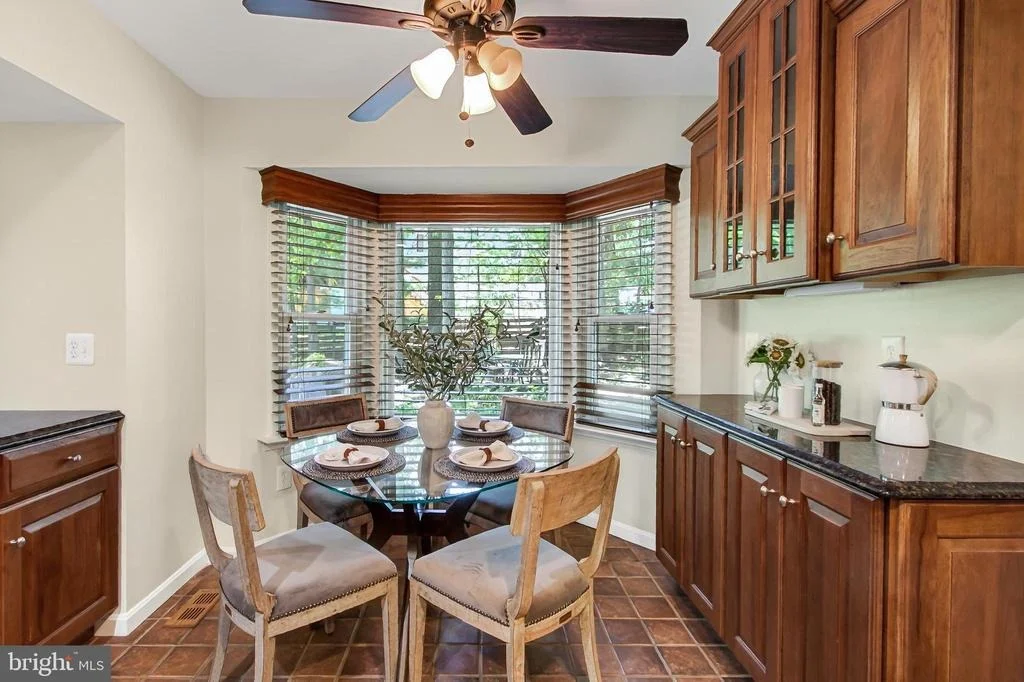 Photo of 15117 PHILIP LEE ROAD