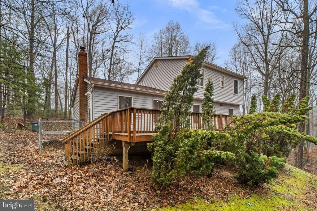 Photo of 4525 ROOP ROAD