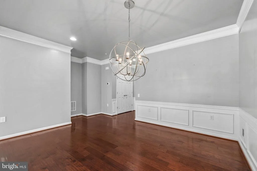 Photo of 35 BATTERY POINT DRIVE