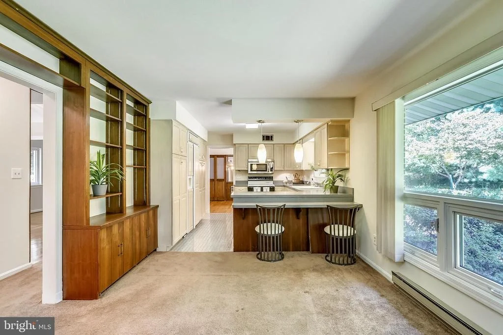 Photo of 2117 DRURY ROAD