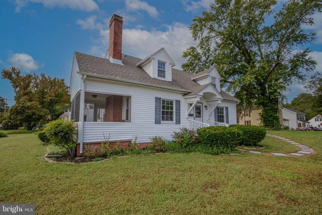 Photo of 228 GLEN AVENUE