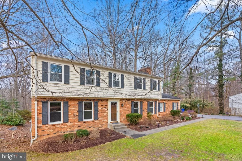 Photo of 12938 BYEFIELD DRIVE