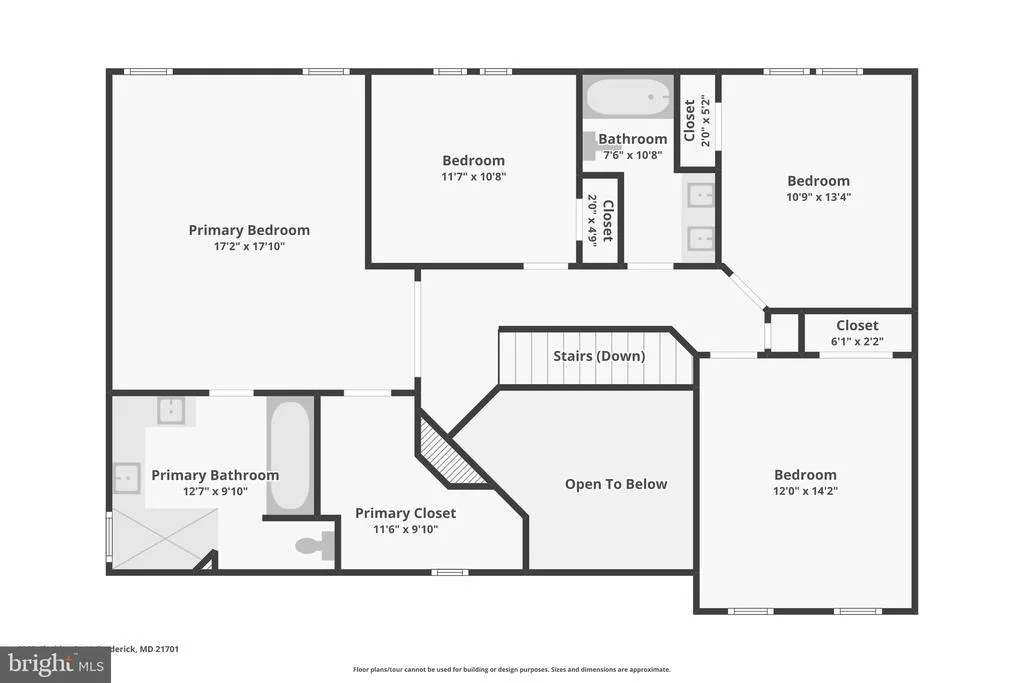 Photo of 6369 CLARIDGE DRIVE N