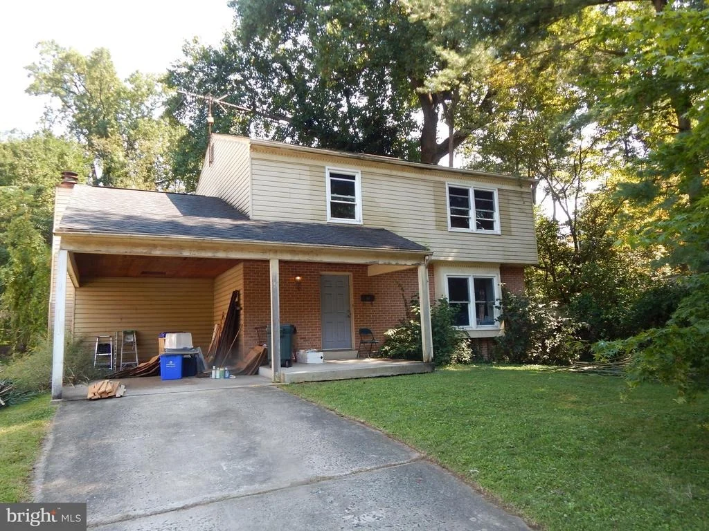 Photo of 512 ELLSWORTH DRIVE