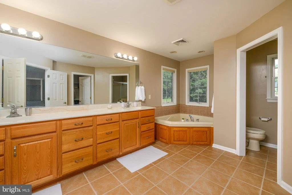 Photo of 27524 DERBY DRIVE