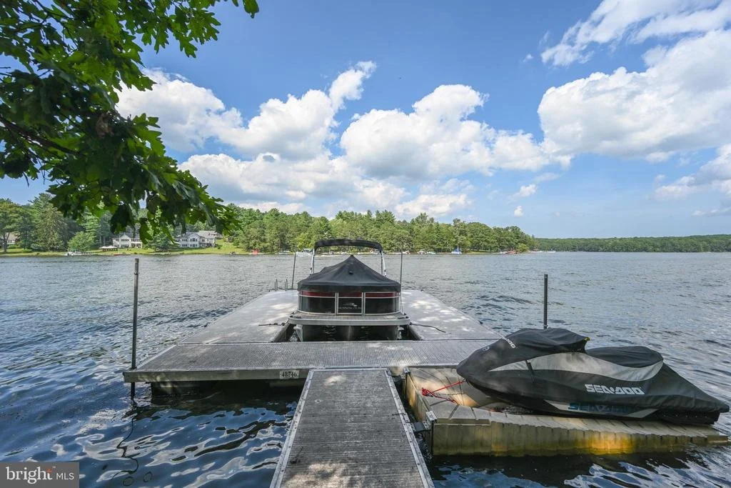 Photo of 209 BLACK ANGUS DRIVE