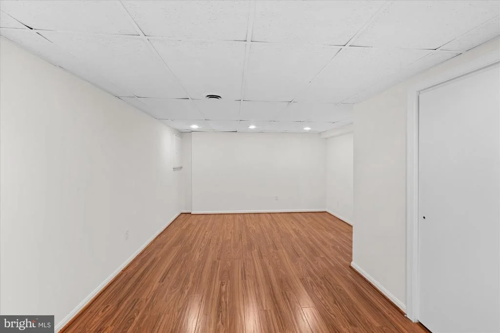 Photo of 8617 ETTA DRIVE