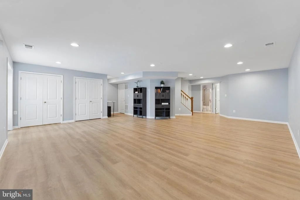 Photo of 23342 HIGBEE LANE