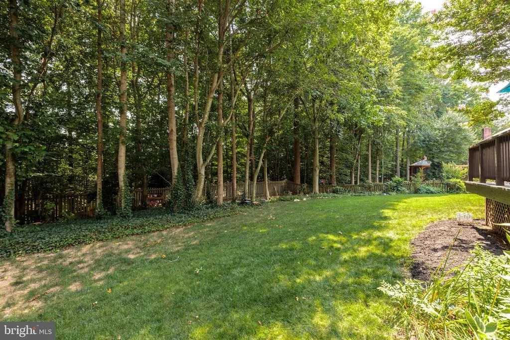 Photo of 7909 DEERLEE DRIVE
