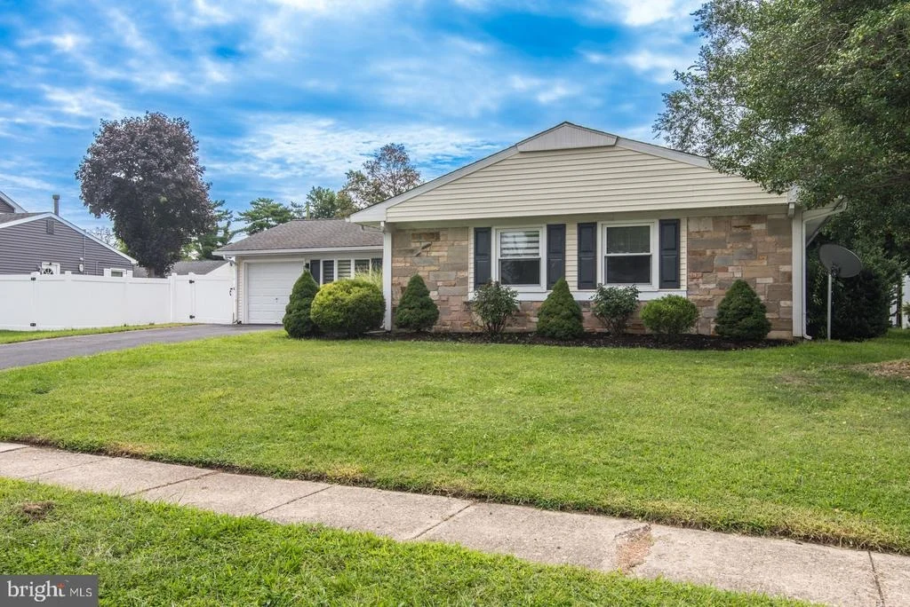 Photo of 28 GIMBLE LANE