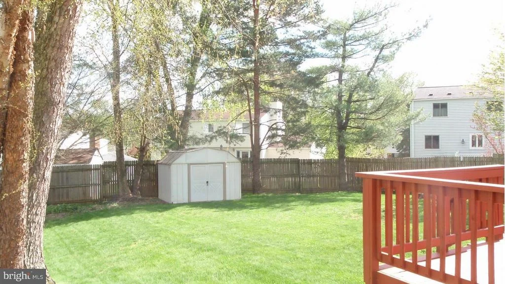 Photo of 19417 FRAMINGHAM DRIVE