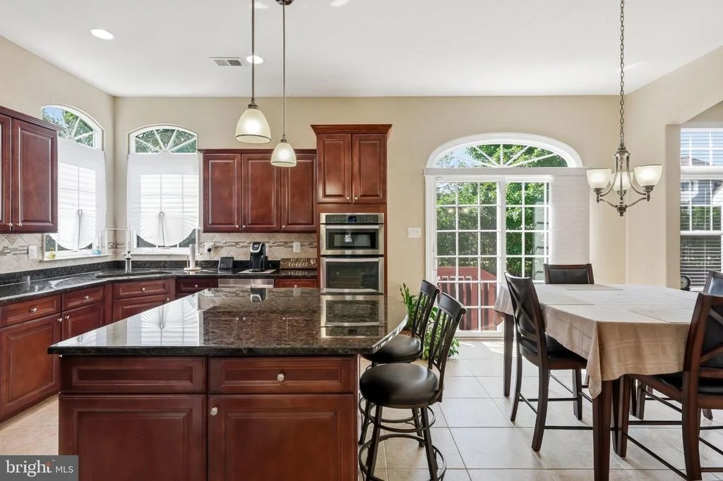 Photo of 7 TRANSOM COURT