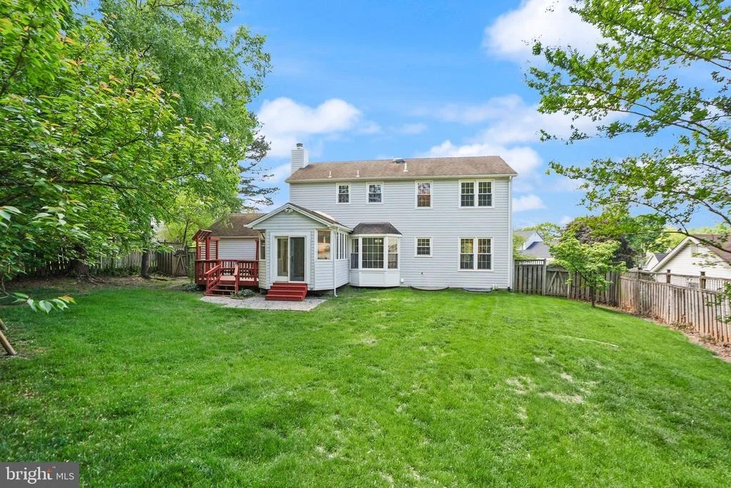 Photo of 2592 JOHN MILTON DRIVE