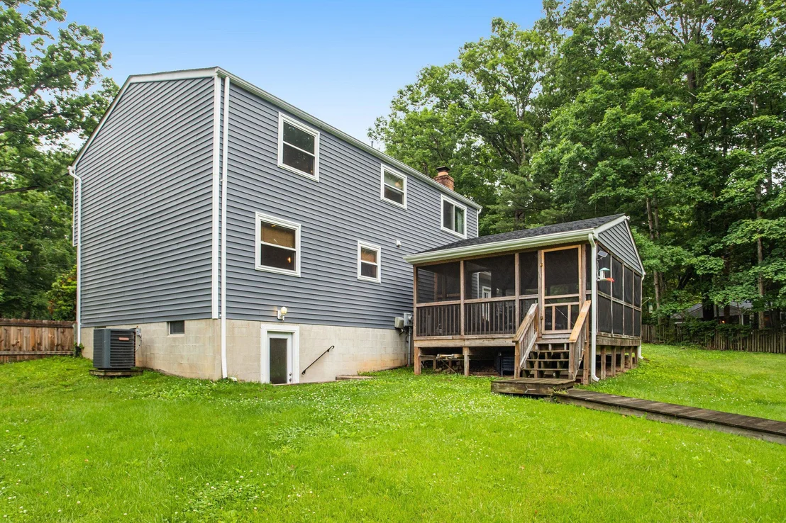 Photo of 8005 GRACIE DRIVE