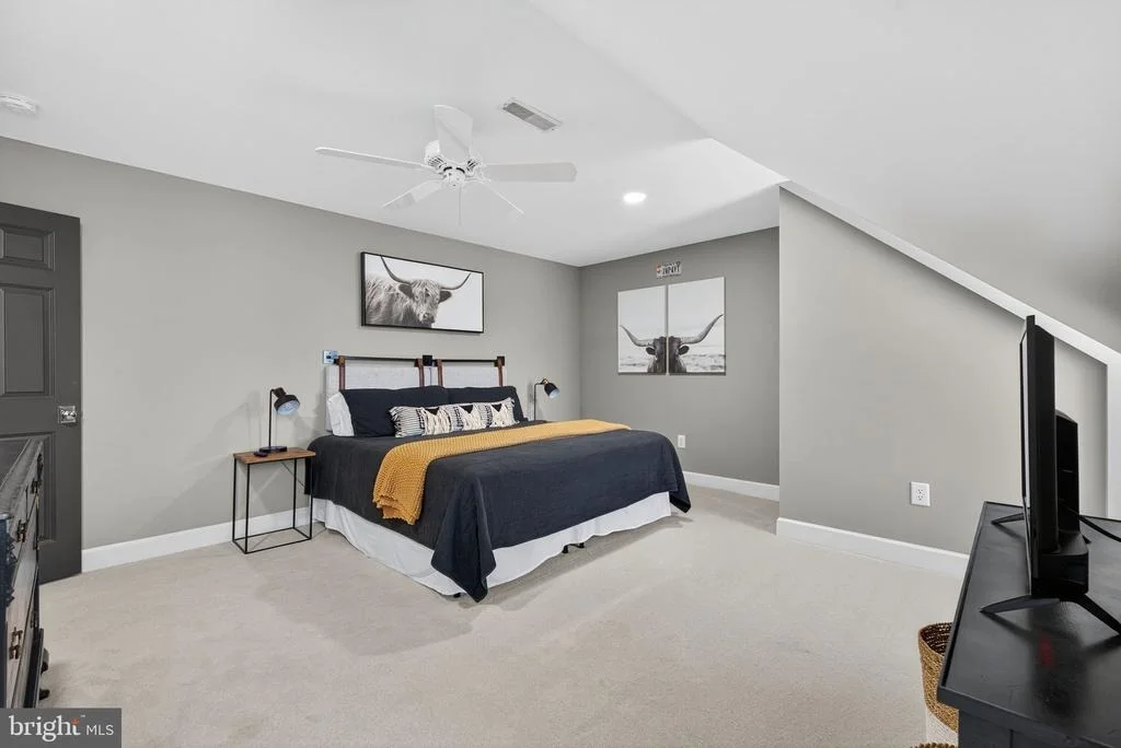 Photo of 164 HIGHLAND