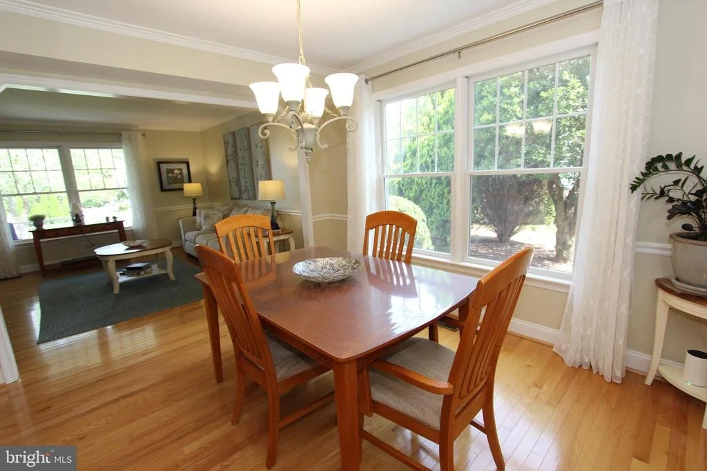 Photo of 6759 MEADOWSIDE DRIVE