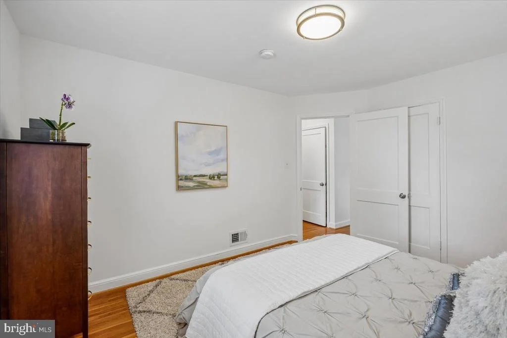 Photo of 4909 BANGOR DRIVE