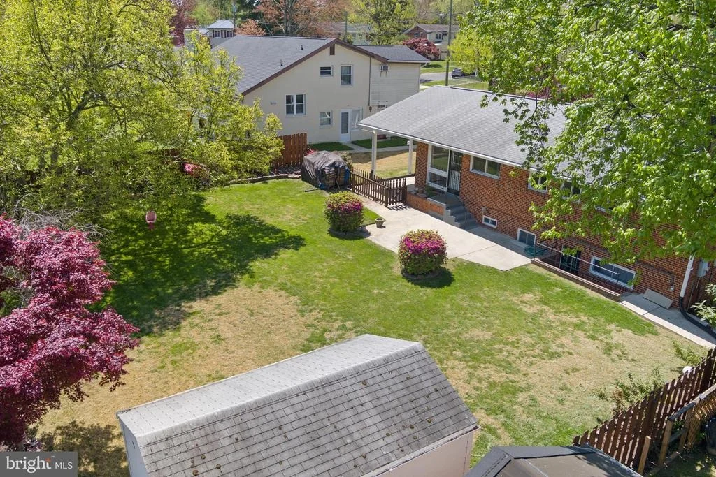Photo of 1509 VIVIAN PLACE