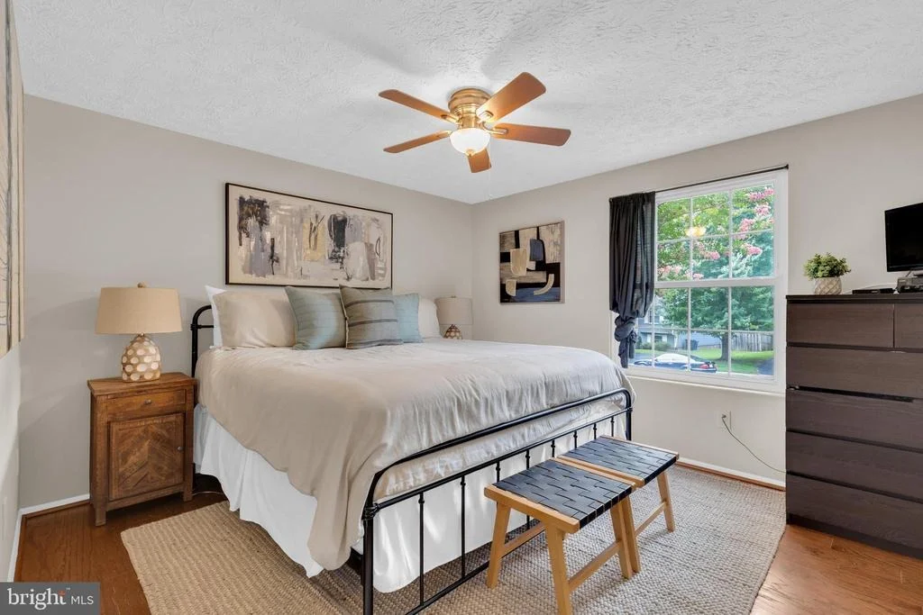 Photo of 8417 GREAT LAKE LANE