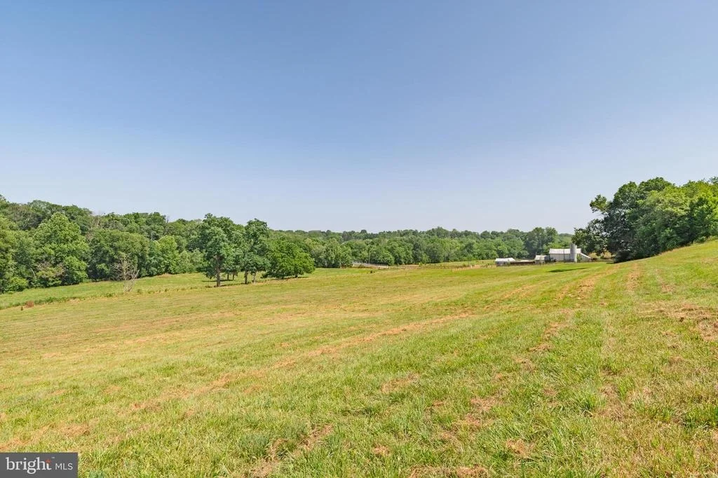 Photo of 3150 BIDLE RD