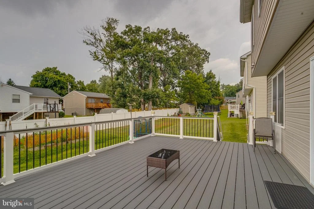 Photo of 1236 FRANCES PLACE