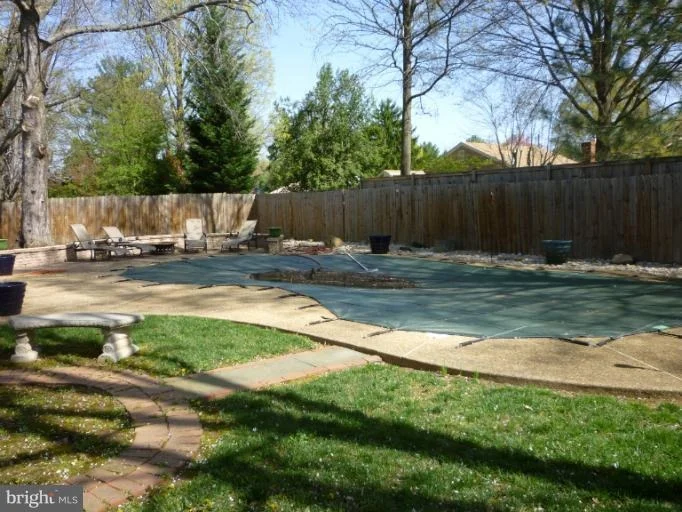 Photo of 1008 CROTON DRIVE