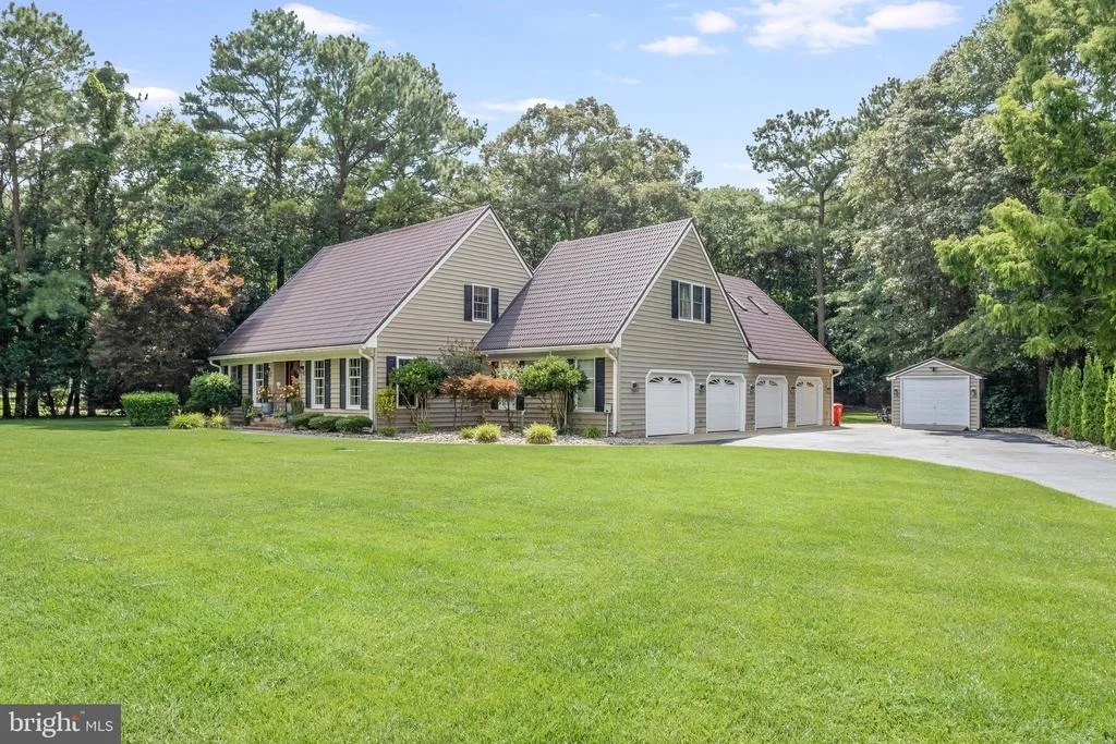 Photo of 5 RIVERS END DRIVE