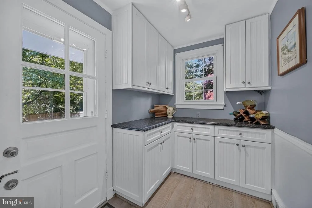 Photo of 212 NORMANDY DRIVE
