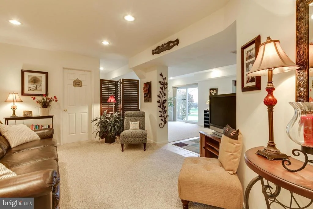 Photo of 8481 HEATHERWOLD DRIVE