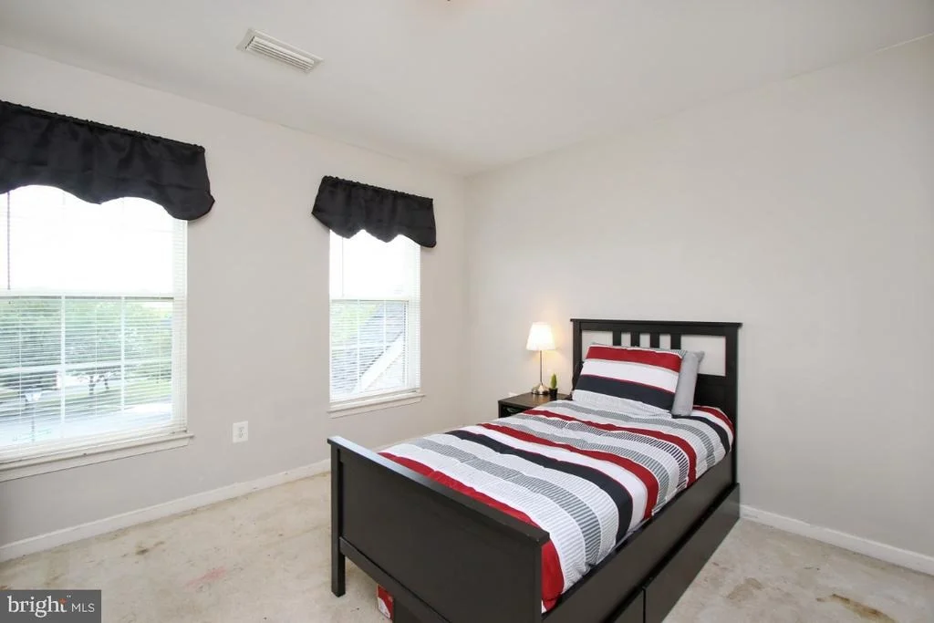 Photo of 4802 FORGE ACRE DRIVE