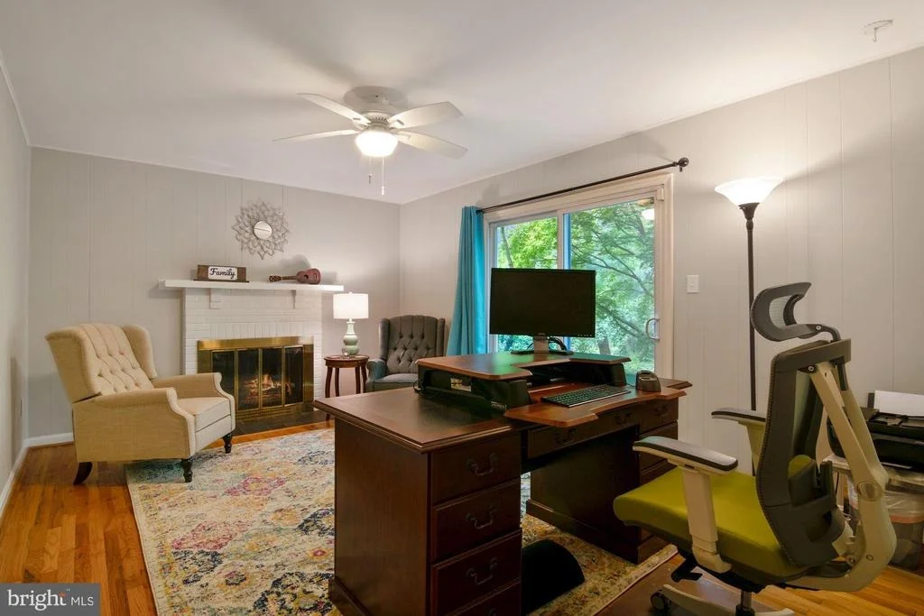 Photo of 9514 WALLINGFORD DRIVE