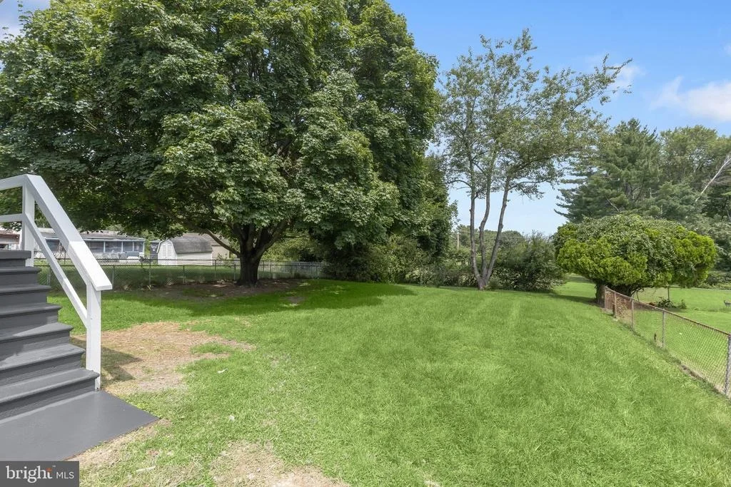 Photo of 4126 CLIFFVALE ROAD