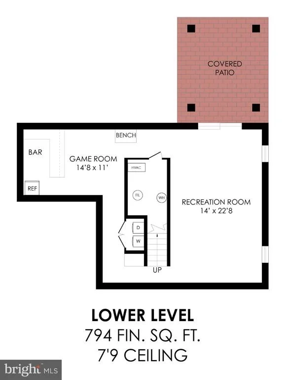 Photo of 8085 GRACIE DRIVE