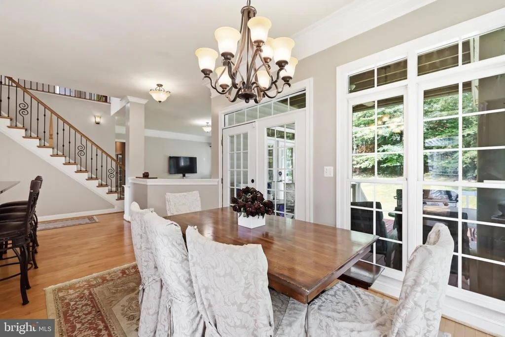 Photo of 9205 FOREST GREENS DRIVE