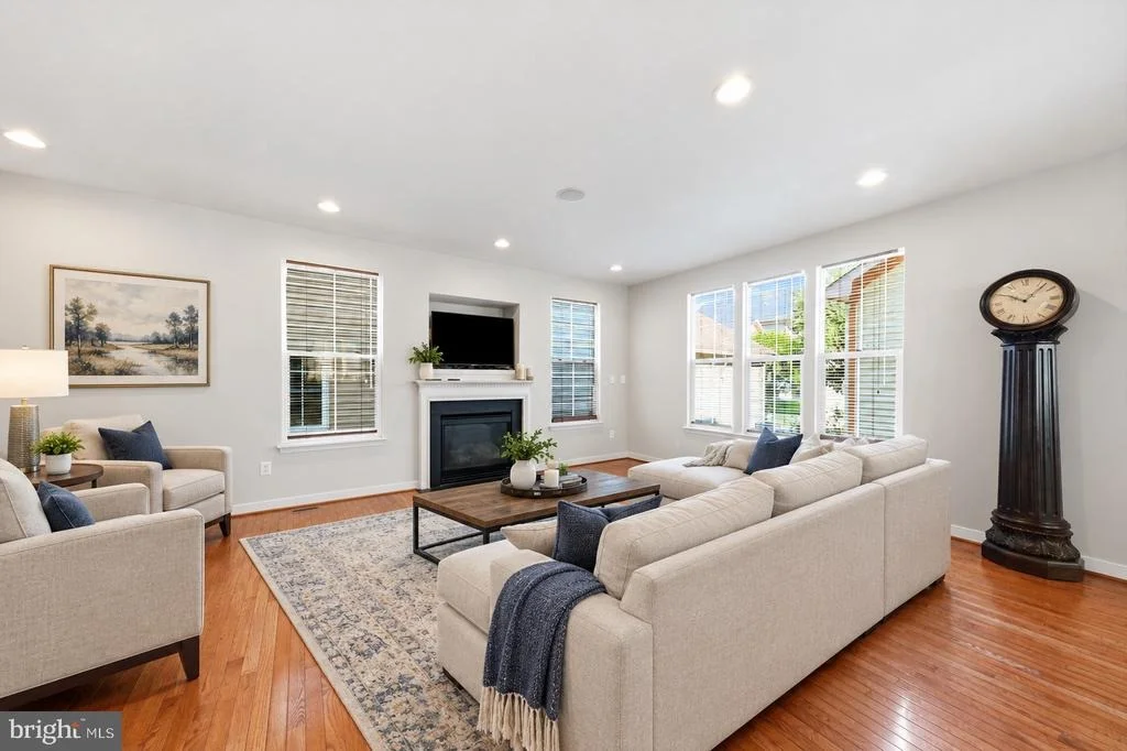 Photo of 3832 BRAVEHEART DRIVE