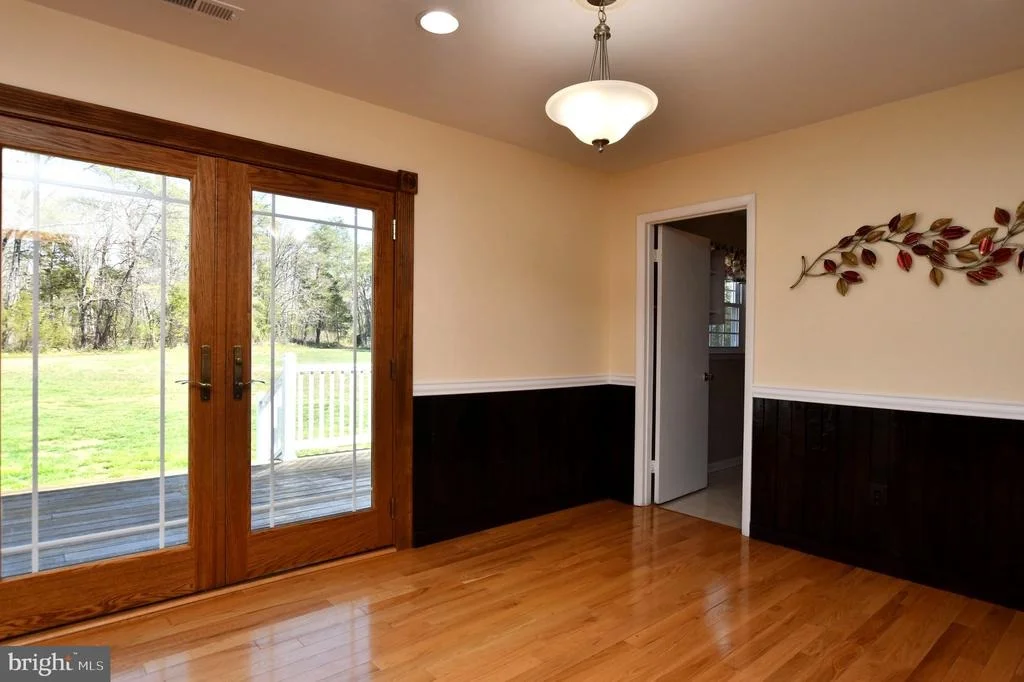 Photo of 11563 MARSH ROAD