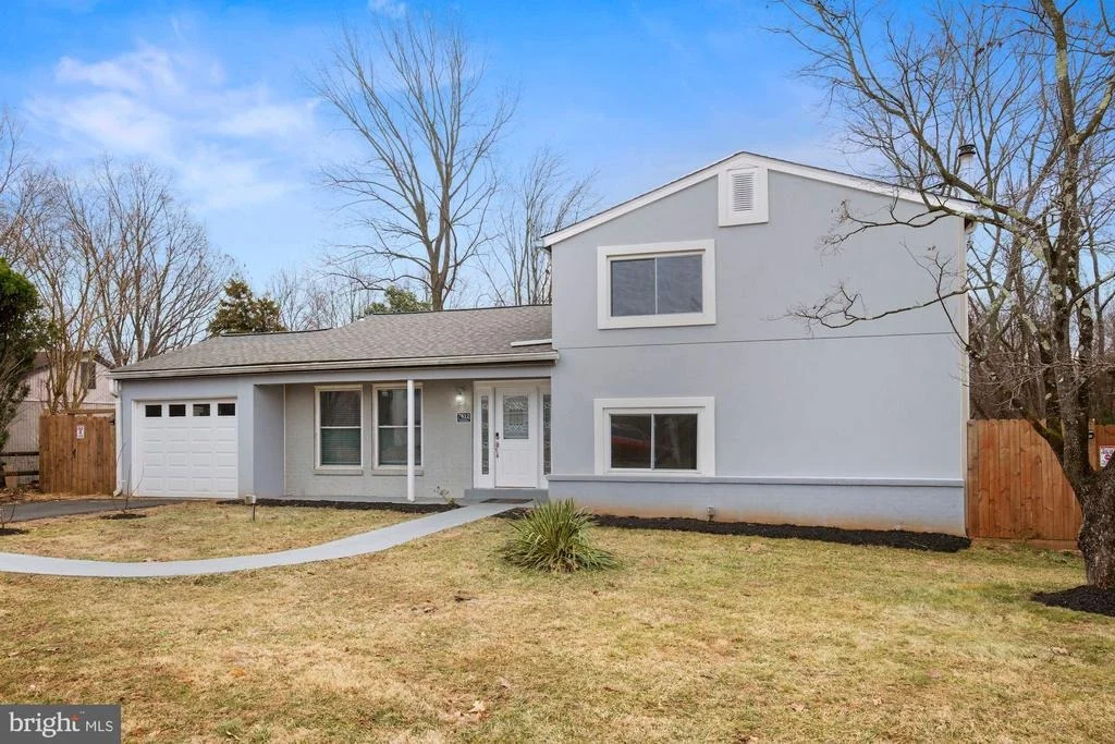 Photo of 7812 SUTHARD DRIVE