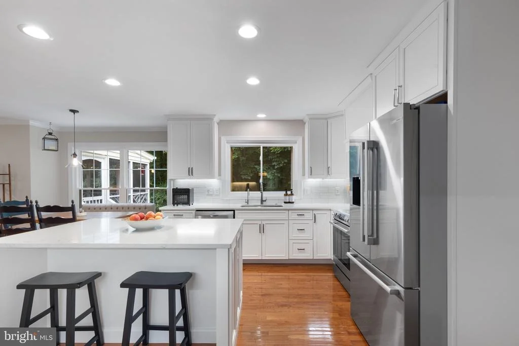 Photo of 20812 WATERBEACH PLACE
