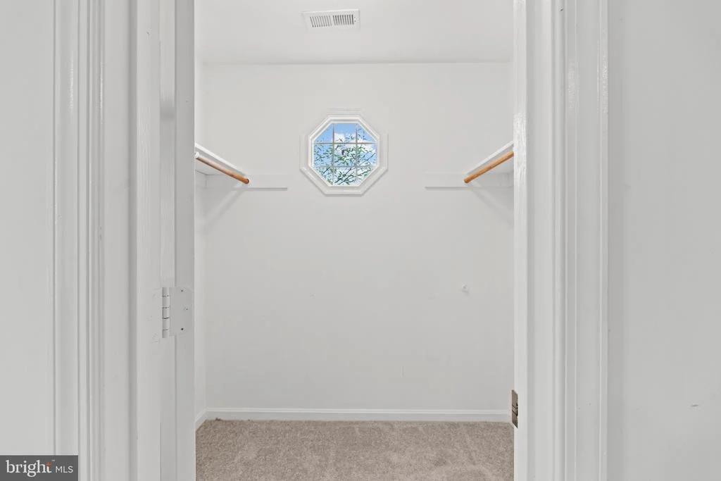 Photo of 4256 BISHOP LANE