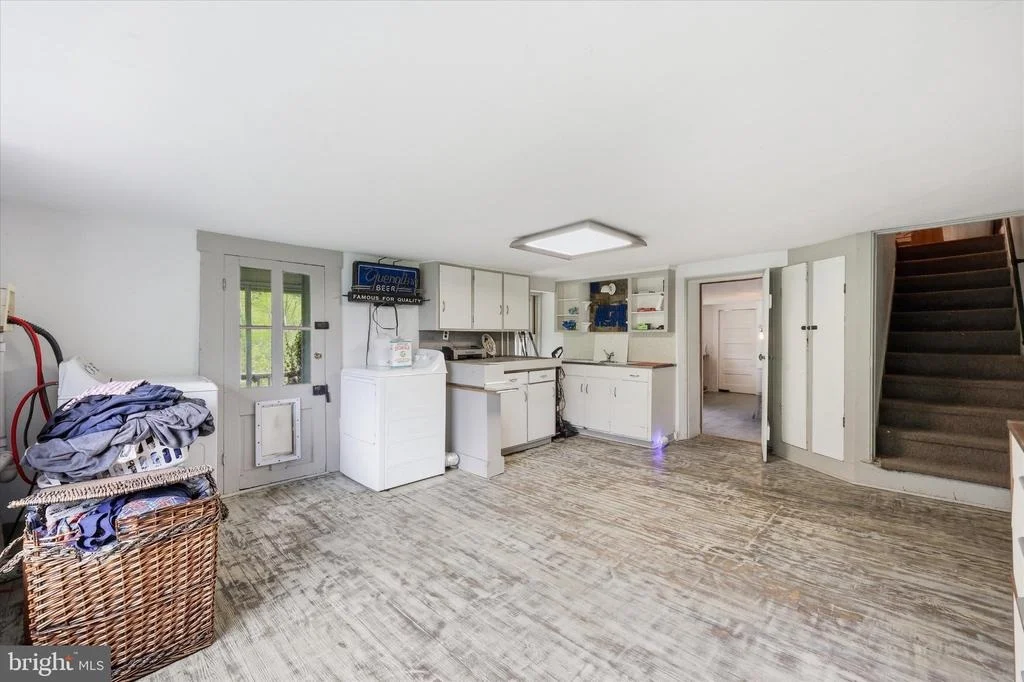 Photo of 1232 OLD TANEYTOWN ROAD