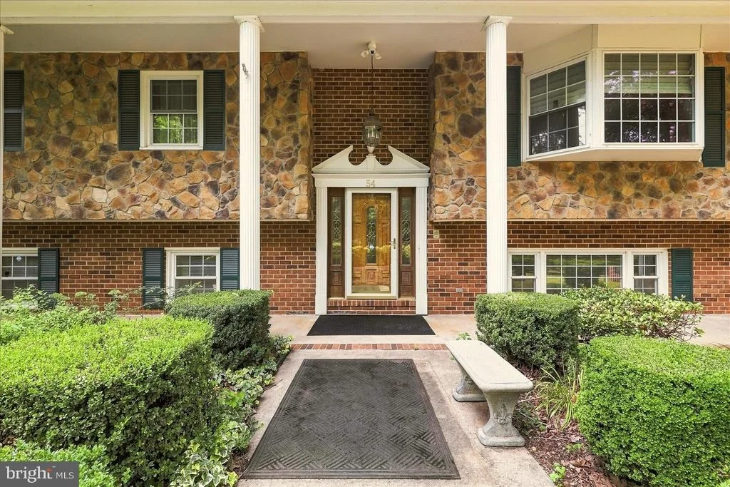 Photo of 54 RICHARDS FERRY ROAD