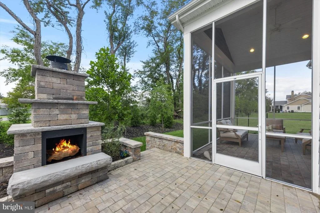 Photo of 151 JACKS WAY