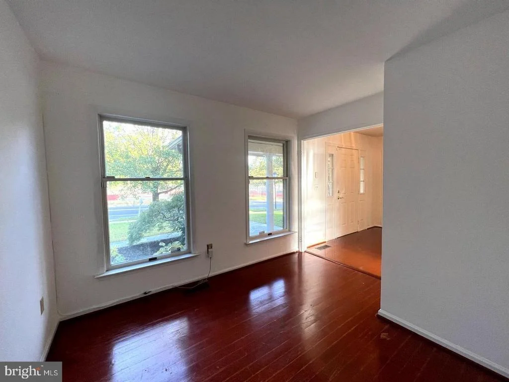 Photo of 1408 GOLF COURSE DRIVE
