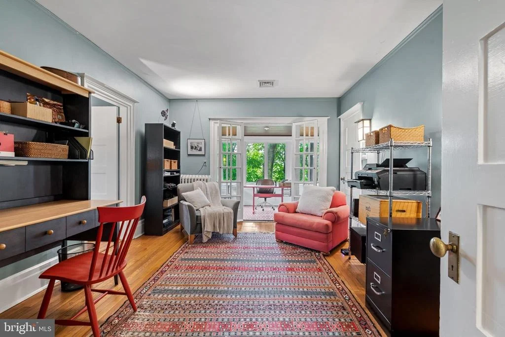 Photo of 222 LONGWOOD ROAD