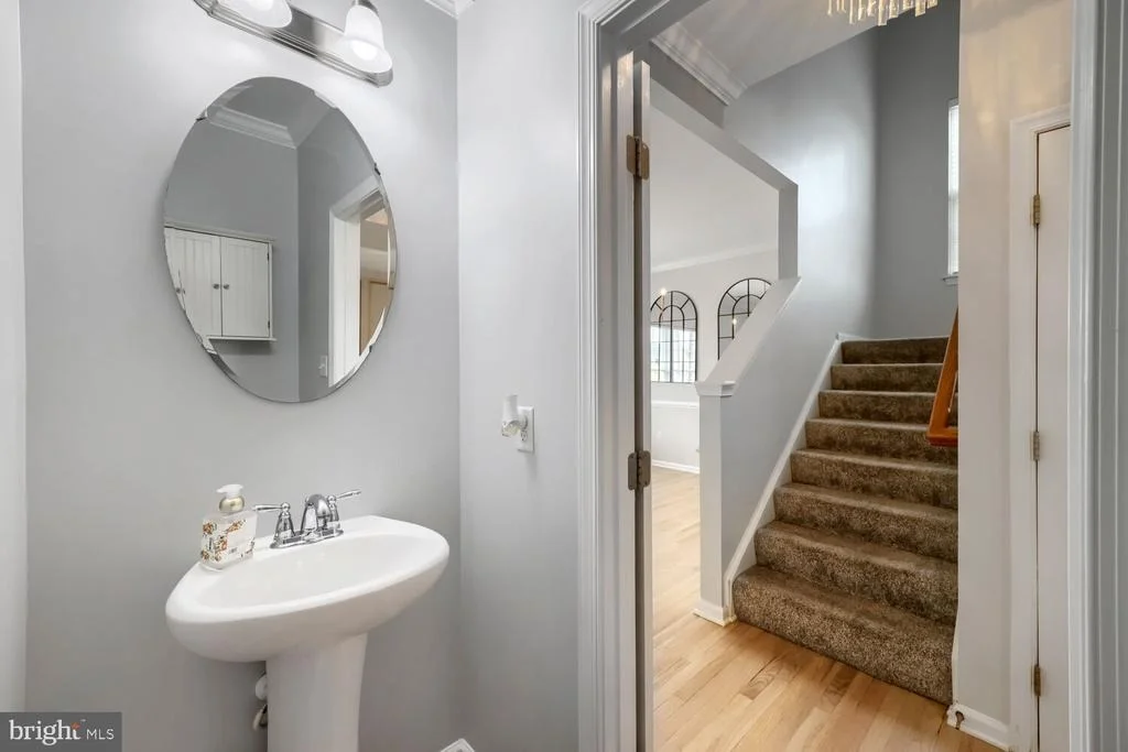Photo of 4216 CROSS SPRING DRIVE