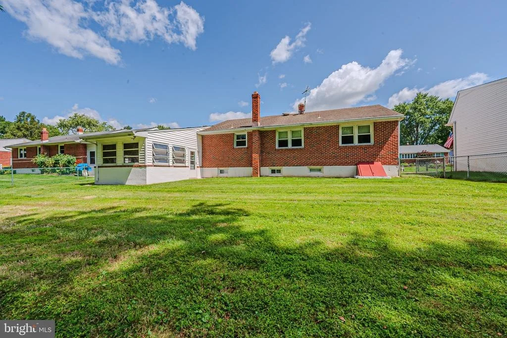 Photo of 35 DAWES DRIVE