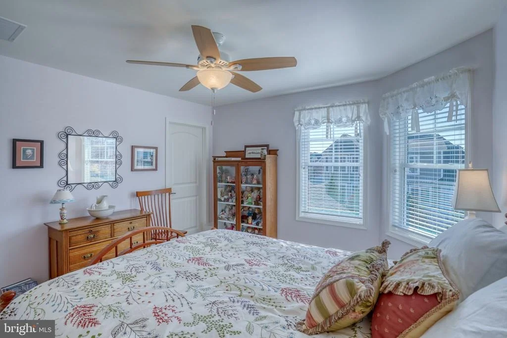 Photo of 16426 BUCK DRIVE